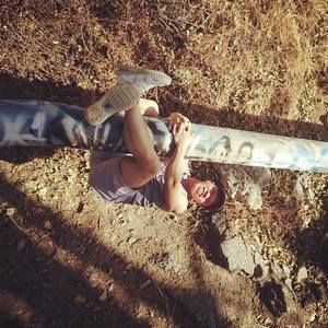 Meet your Posher, Rin